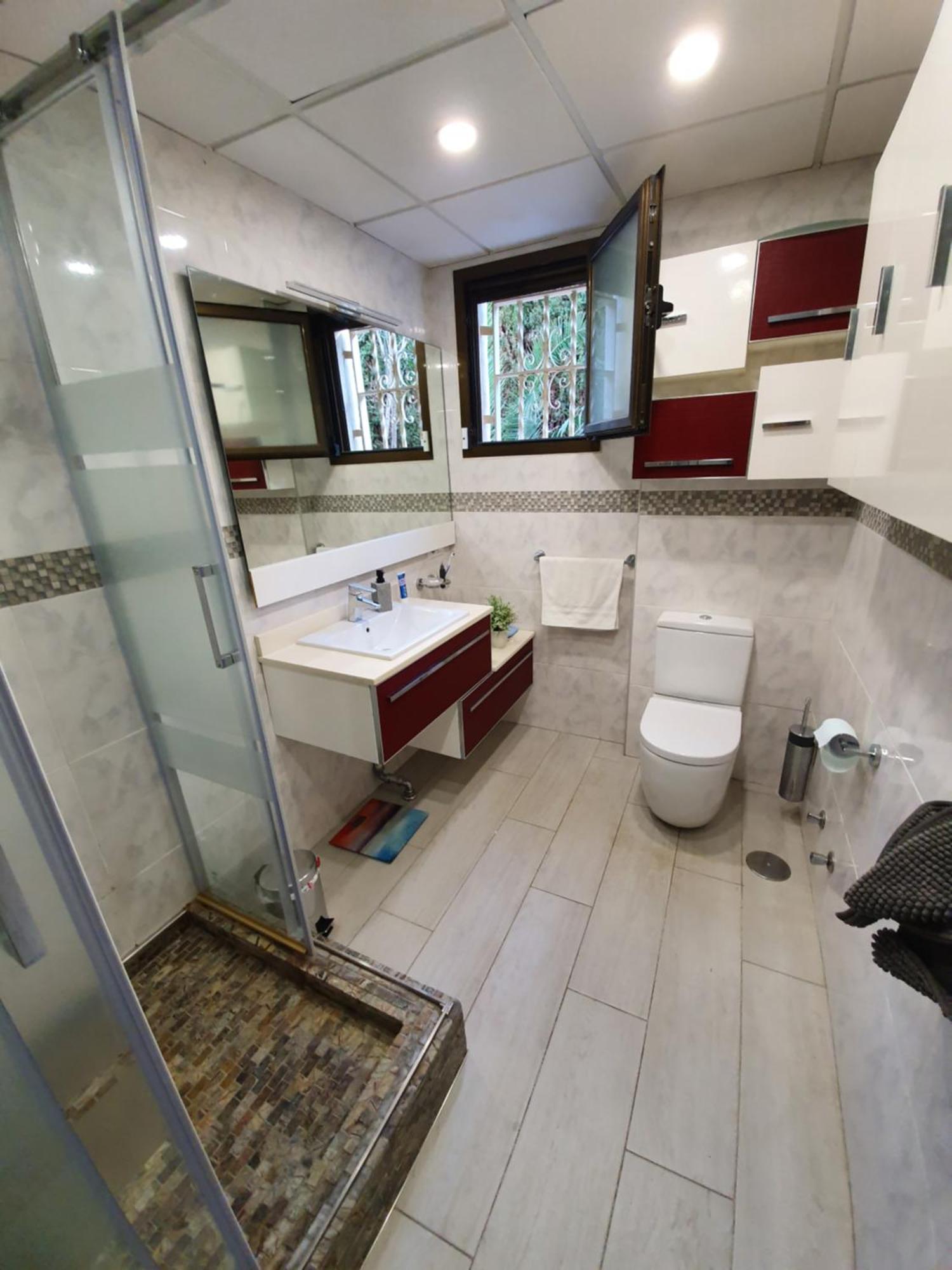 Luxury Villa - Pool, Hot Tub, Aircon, Tvs, Home Cinema, Office, Gbit Internet, Sports Equipment Calpe Exterior foto