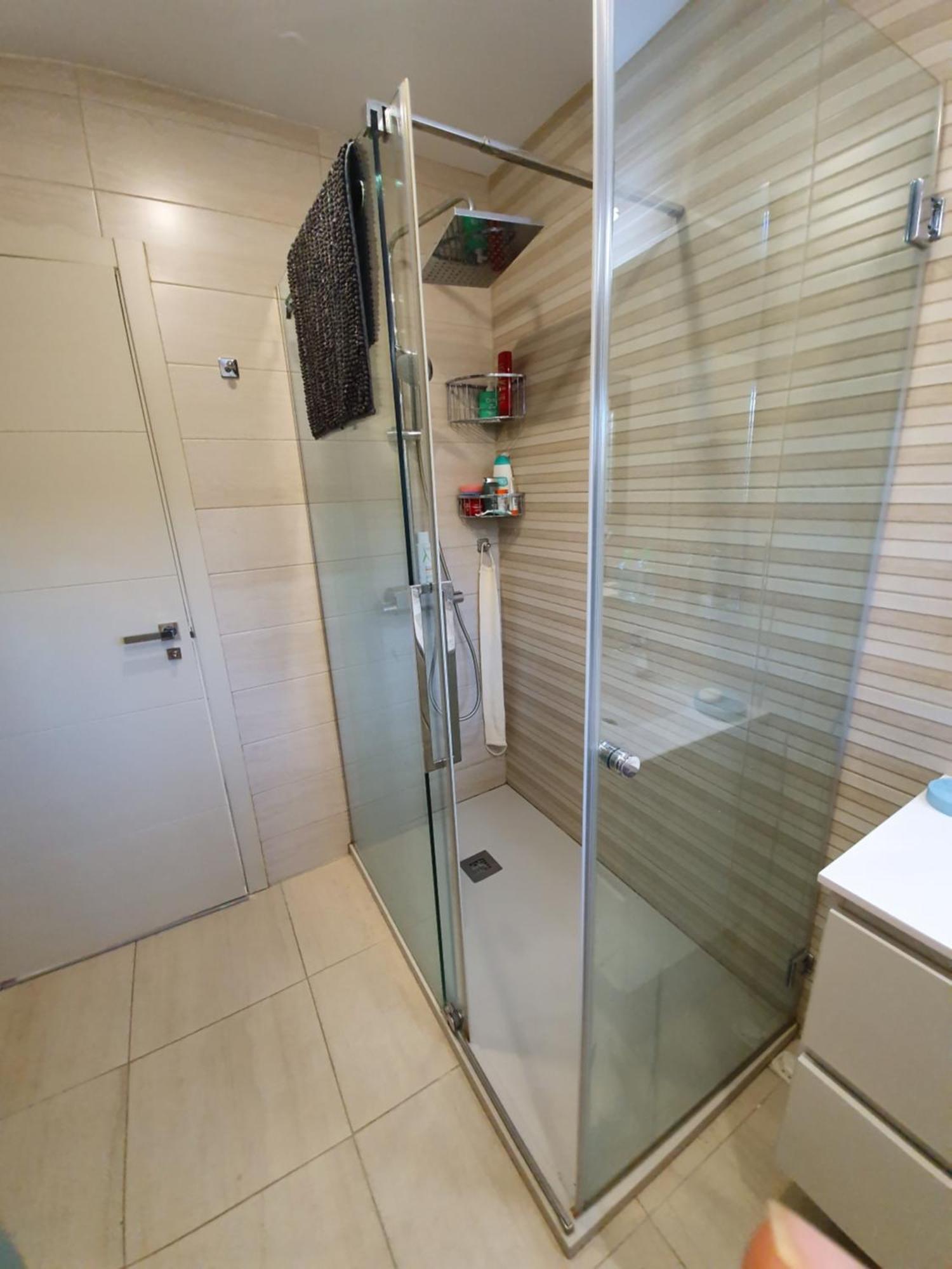 Luxury Villa - Pool, Hot Tub, Aircon, Tvs, Home Cinema, Office, Gbit Internet, Sports Equipment Calpe Exterior foto