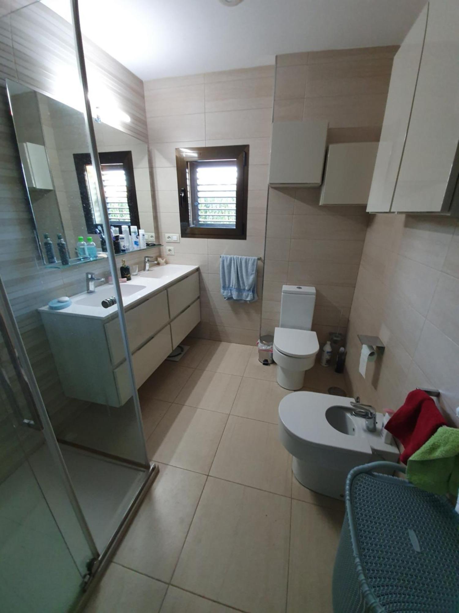Luxury Villa - Pool, Hot Tub, Aircon, Tvs, Home Cinema, Office, Gbit Internet, Sports Equipment Calpe Exterior foto