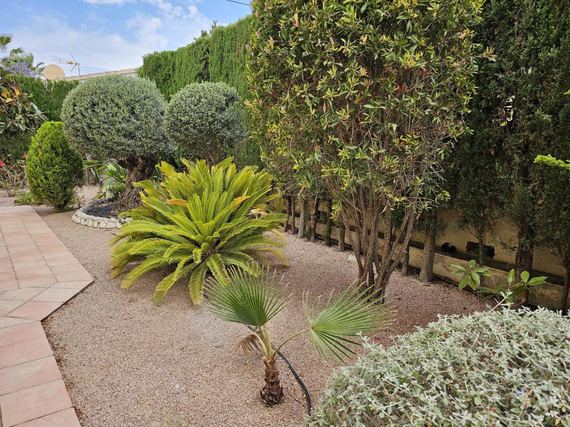 Luxury Villa - Pool, Hot Tub, Aircon, Tvs, Home Cinema, Office, Gbit Internet, Sports Equipment Calpe Exterior foto